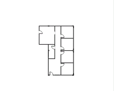 property with office space for rent at 1322 Space Park Drive, 1322 Space Park Drive, Houston, TX 77058, USA