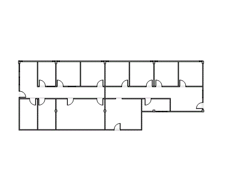 1322 Space Park Drive - 27xA256.01-sm