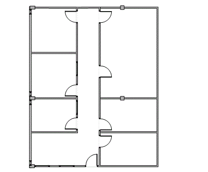 1322 Space Park Drive - 27xA258-sm