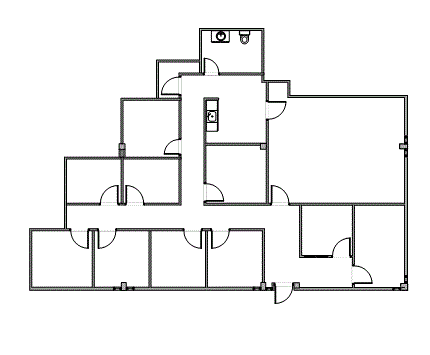 1322 Space Park Drive - 27xB100-sm