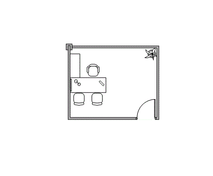 1322 Space Park Drive - 27xB122-sm