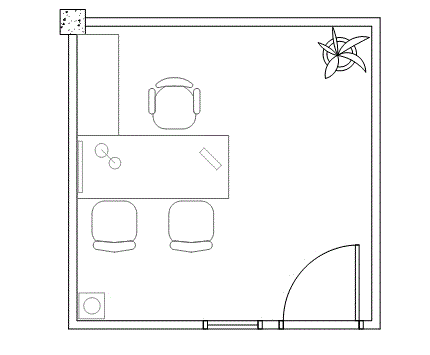 1322 Space Park Drive - 27xB122-sm