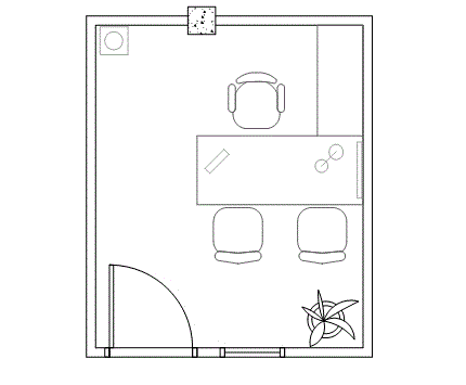 property with office space for rent at 1322 Space Park Drive, 1322 Space Park Drive, Houston, TX 77058, USA