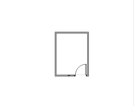 property with office space for rent at 1322 Space Park Drive, 1322 Space Park Drive, Houston, TX 77058, USA