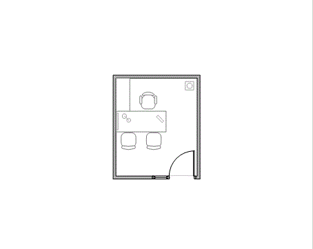 1322 Space Park Drive - 27xB147-sm