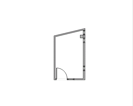 1322 Space Park Drive - 27xB149-sm