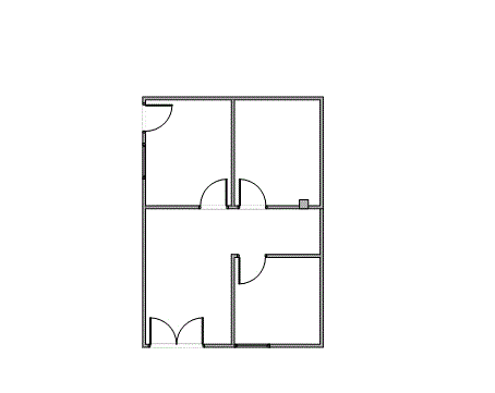 property with office space for rent at 1322 Space Park Drive, 1322 Space Park Drive, Houston, TX 77058, USA