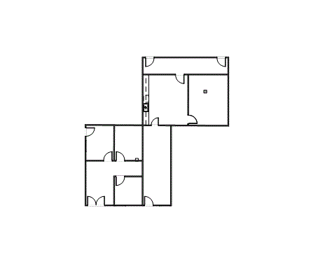 property with office space for rent at 1322 Space Park Drive, 1322 Space Park Drive, Houston, TX 77058, USA