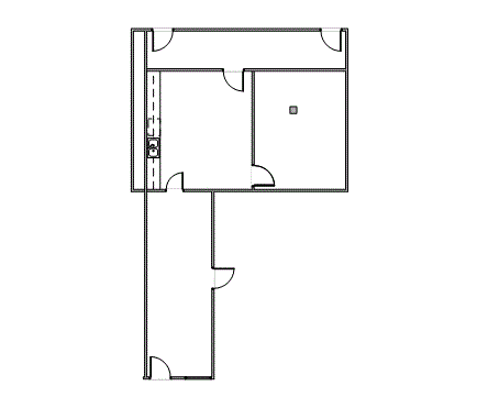 1322 Space Park Drive - 27xB181-sm