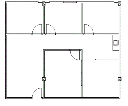 1322 Space Park Drive - 27xB192-sm