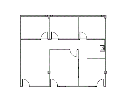 1322 Space Park Drive - 27xB192-sm