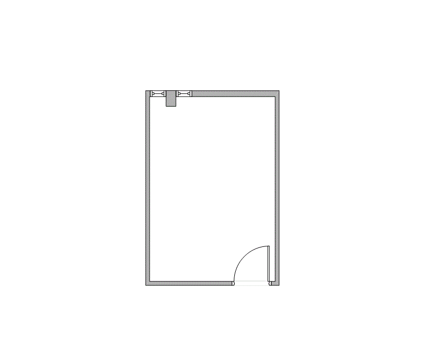 1322 Space Park Drive - C105-B