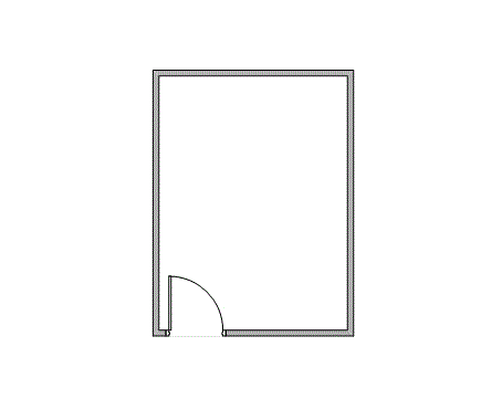 property with office space for rent at 1322 Space Park Drive, 1322 Space Park Drive, Houston, TX 77058, USA