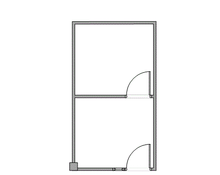 property with office space for rent at 1322 Space Park Drive, 1322 Space Park Drive, Houston, TX 77058, USA