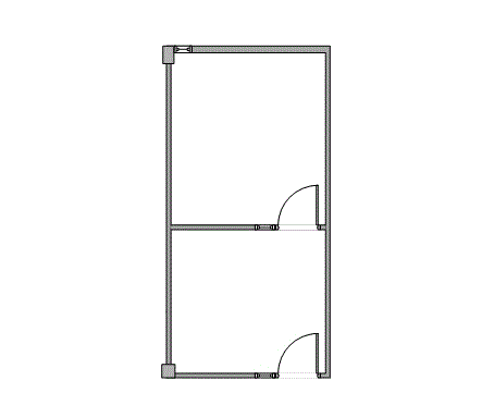 property with office space for rent at 1322 Space Park Drive, 1322 Space Park Drive, Houston, TX 77058, USA