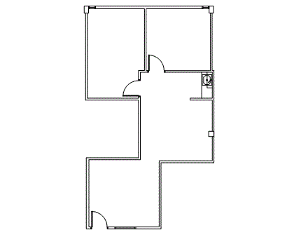 property with office space for rent at 1322 Space Park Drive, 1322 Space Park Drive, Houston, TX 77058, USA