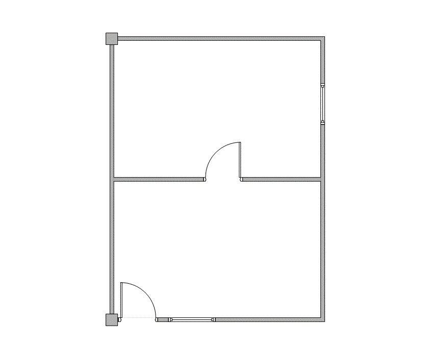 1322 Space Park Drive - C143