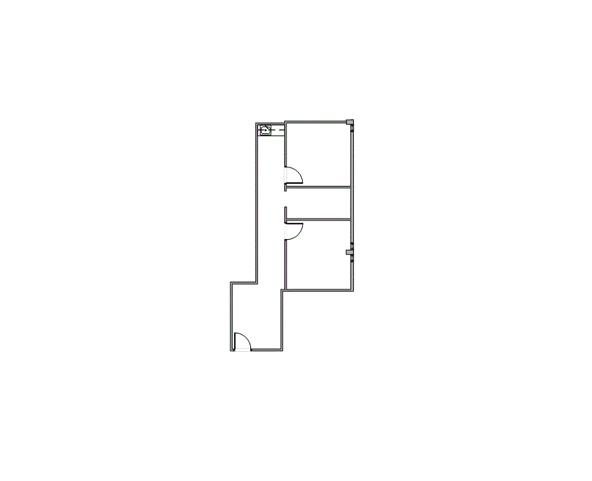 1322 Space Park Drive - C146