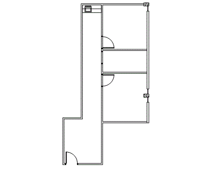 1322 Space Park Drive - 27xC146-sm