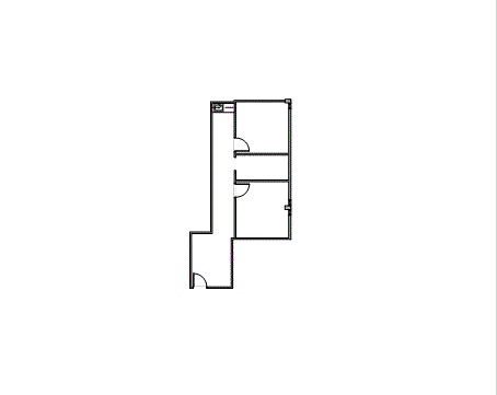 property with office space for rent at 1322 Space Park Drive, 1322 Space Park Drive, Houston, TX 77058, USA