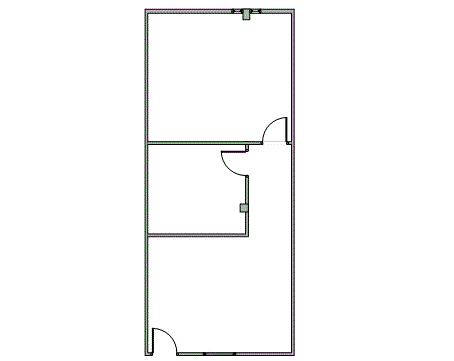 1322 Space Park Drive - 27xC201-D-sm