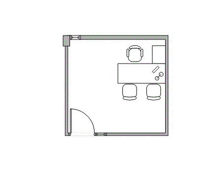 1322 Space Park Drive - 27xC230-sm