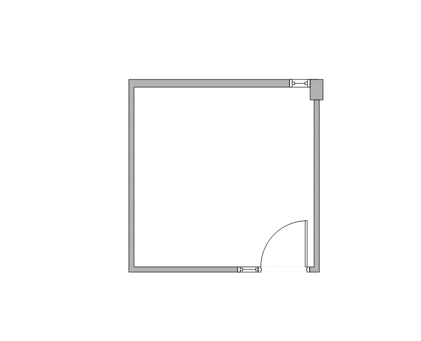 1322 Space Park Drive - C232