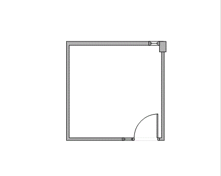 1322 Space Park Drive - 27xC232-sm