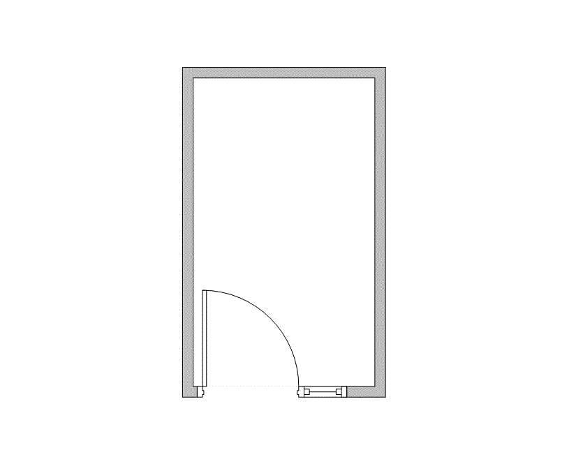 1322 Space Park Drive - C239