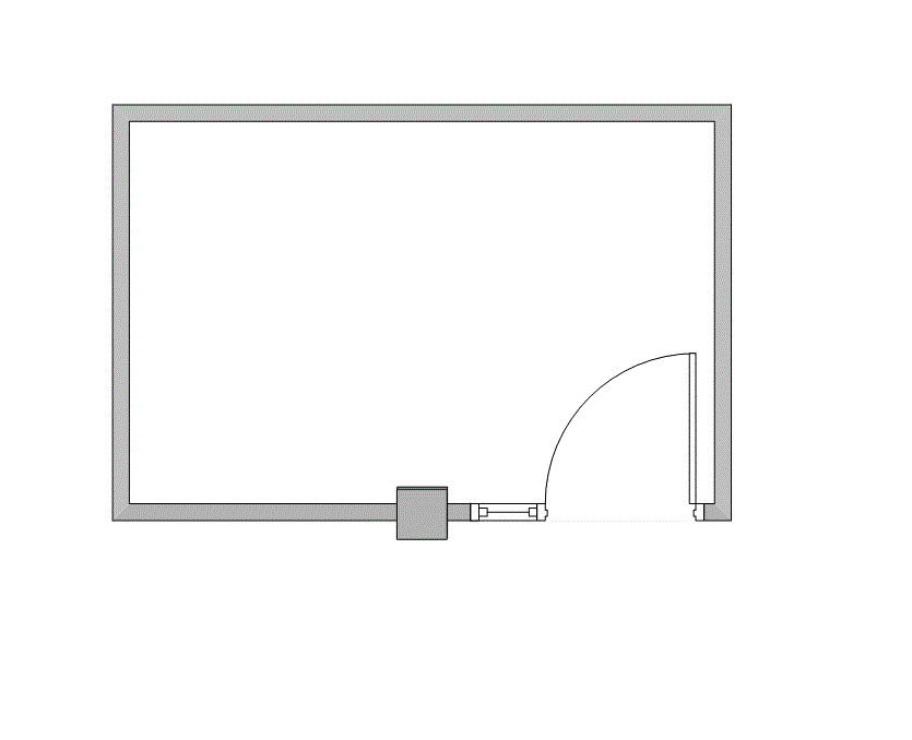 1322 Space Park Drive - C242