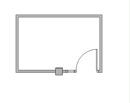 property with office space for rent at 1322 Space Park Drive, 1322 Space Park Drive, Houston, TX 77058, USA