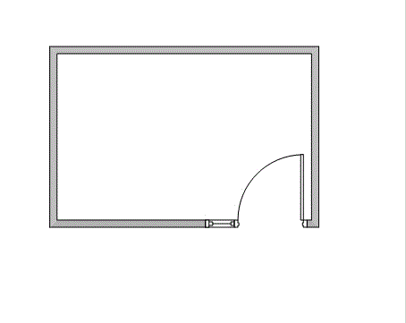 1322 Space Park Drive - 27xC243-sm