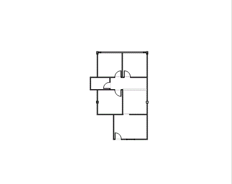 property with office space for rent at 1322 Space Park Drive, 1322 Space Park Drive, Houston, TX 77058, USA