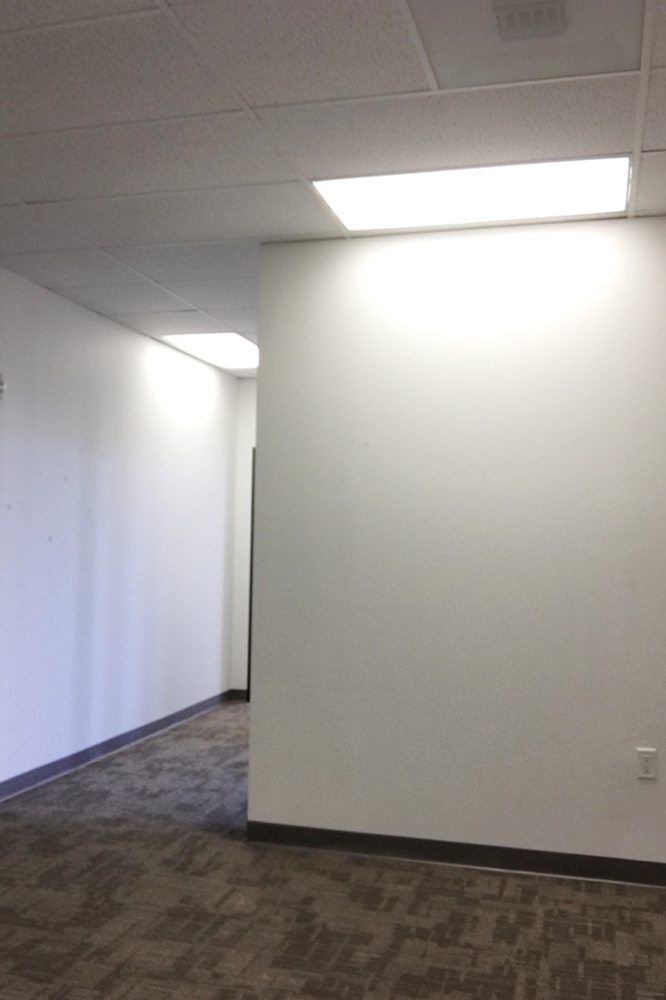 1322 Space Park Drive - 27xA191-sm