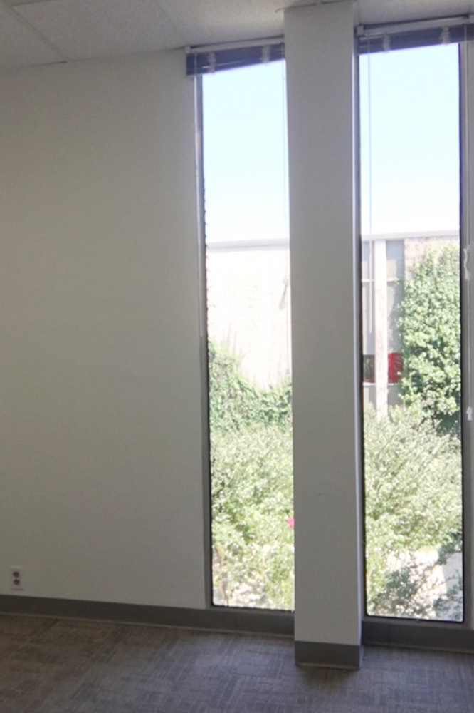 1322 Space Park Drive - 27xA191-sm