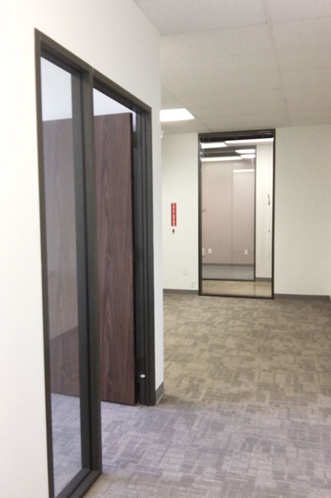 1322 Space Park Drive - 27xA191-sm