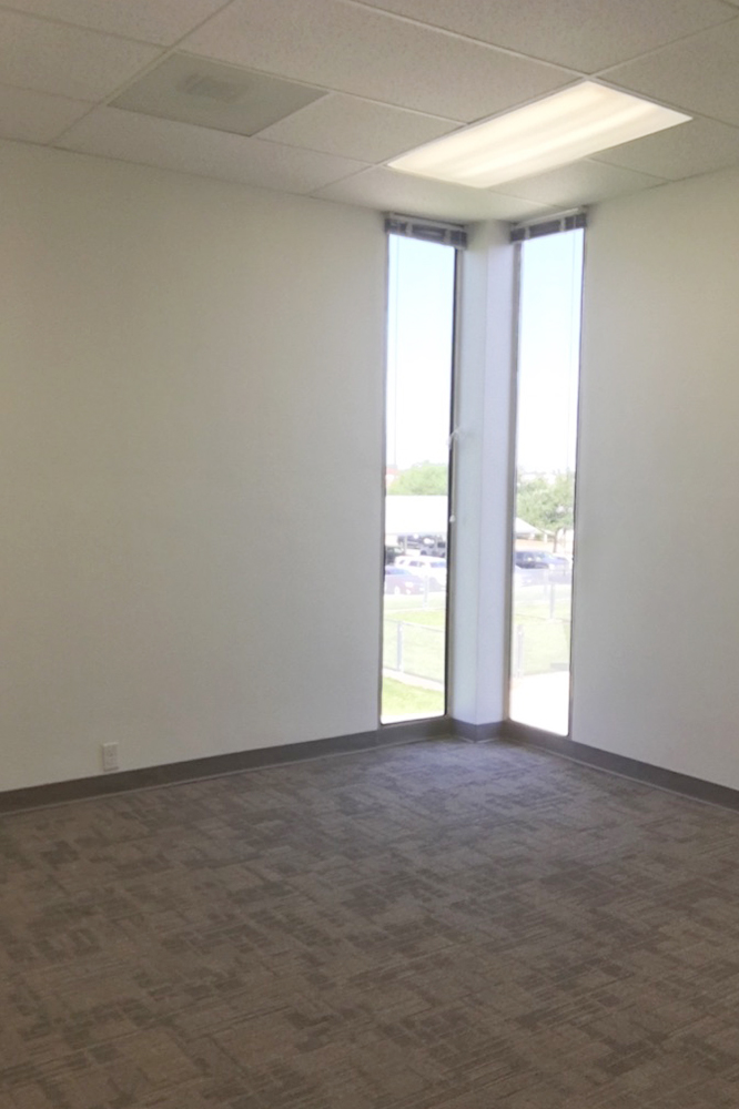 1322 Space Park Drive - 27xA191-sm