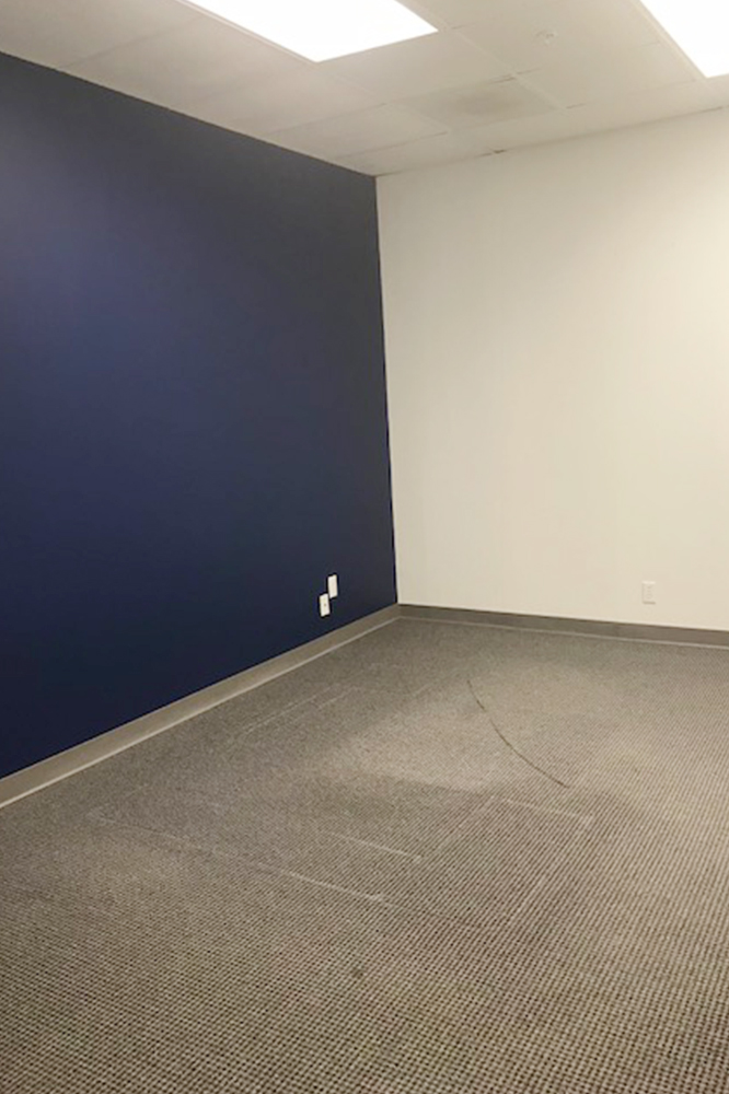 1322 Space Park Drive - 27xA191-sm