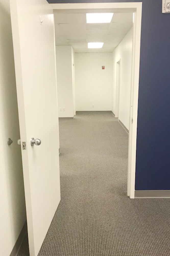 1322 Space Park Drive - 27xA191-sm