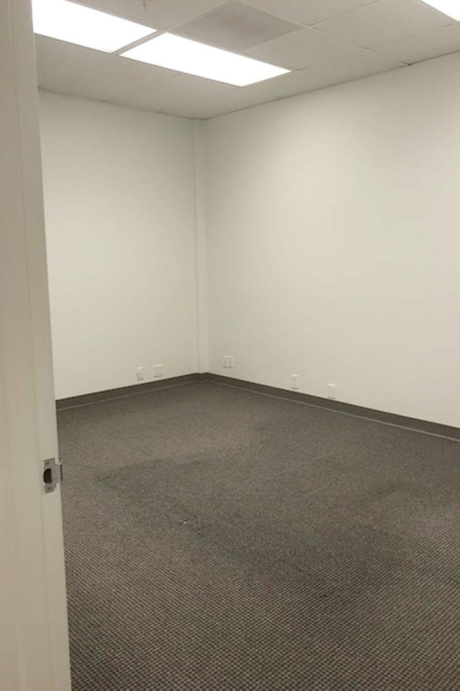 1322 Space Park Drive - 27xA191-sm