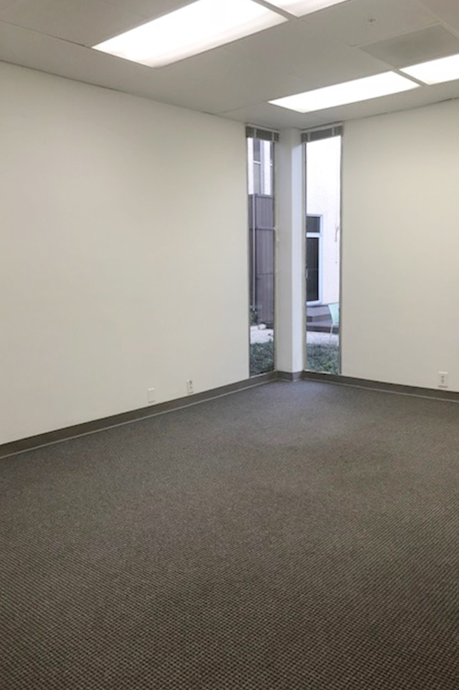 1322 Space Park Drive - 27xA191-sm