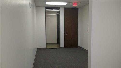 1322 Space Park Drive - 27xA203-sm