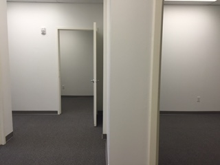 1322 Space Park Drive - 27xA205-sm