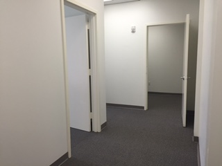 1322 Space Park Drive - 27xA205-sm