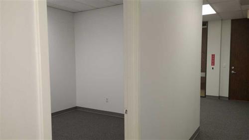 1322 Space Park Drive - 27xA205-sm