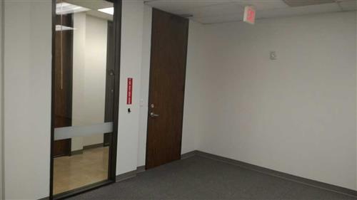 1322 Space Park Drive - 27xA205-sm