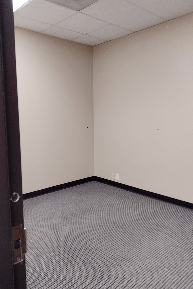 1322 Space Park Drive - 27xA220.01-sm