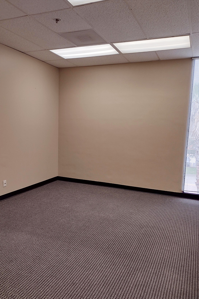 1322 Space Park Drive - 27xA220-sm