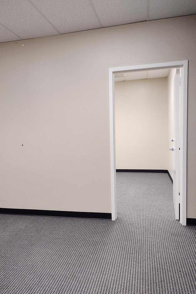 1322 Space Park Drive - 27xA220-sm