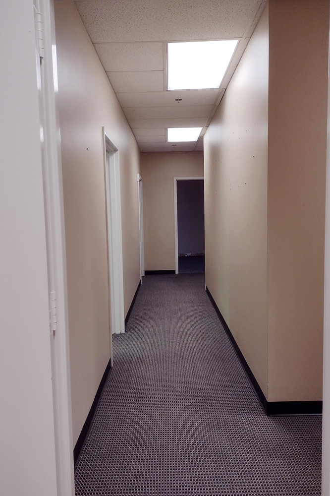 1322 Space Park Drive - 27xA220-sm